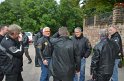 Saisonabschlussfahrt 2013 - 044